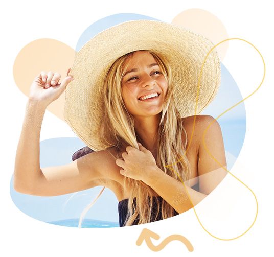 ATTITUDE, SPF 30, citlivá pokožka, opalovací tyčinka, opalování
