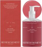 Dr. Althea Refresh Moment Parfémovaný šampon 01 Jeju Camellia 150 ml