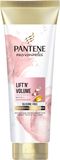 Pantene Pro-V Miracles Lift'N'Volume Thickening Conditioner, Kondicionér pro objem s Biotinem 160 ml
