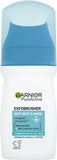 Garnier Pure Active Čistící gel s kartáčkem proti akné 150 ml