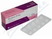 Recotens 10mg por.tbl.nob.30x10mg