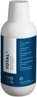 Woom Total+ ústní voda 500 ml