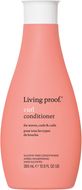 Living Proof kondicionér na kudrnaté vlasy 355 ml