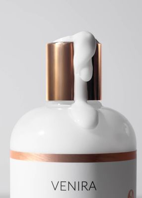 Venira Kondicionér mango a liči 300 ml