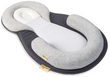 Babymoov Ergonomický polštář CosyDream Smokey