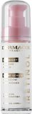 Dermacol Bio Retinol regenerační noční sérum 12 ml