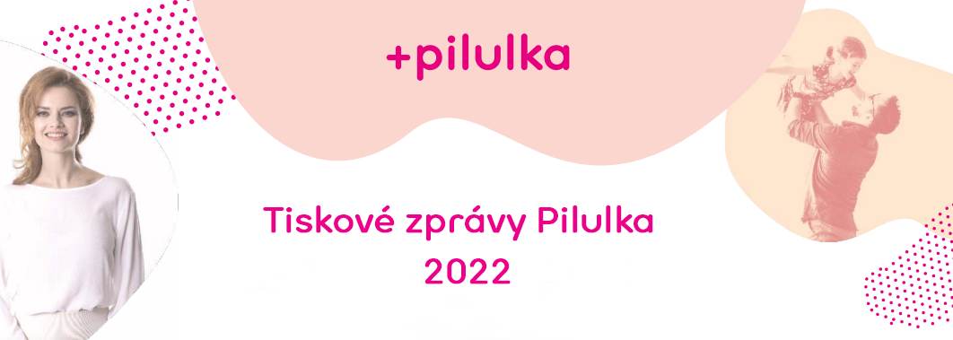 pilulka