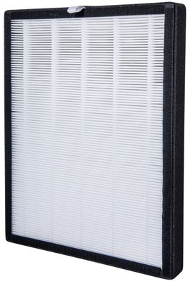 Rohnson Set filtrů R-9450FSET pro čističky vzduchu R-9450 Steril Air UVC+ION a R-9500