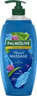 Palmolive Thermal Spa Mineral Massage Sprchový gel 750 ml