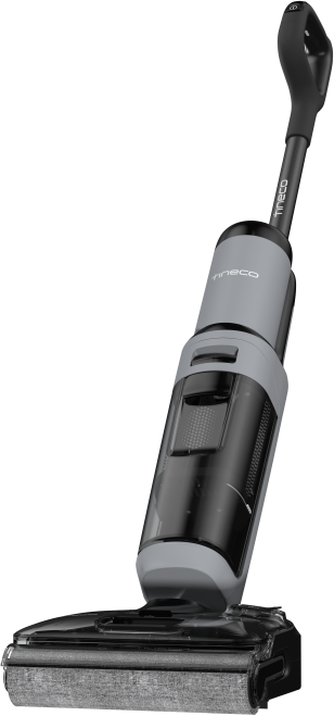 Tineco FLOOR ONE Switch i5 Stretch