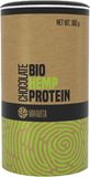 VanaVita Bio Konopný protein , bez příchuti 500 g
