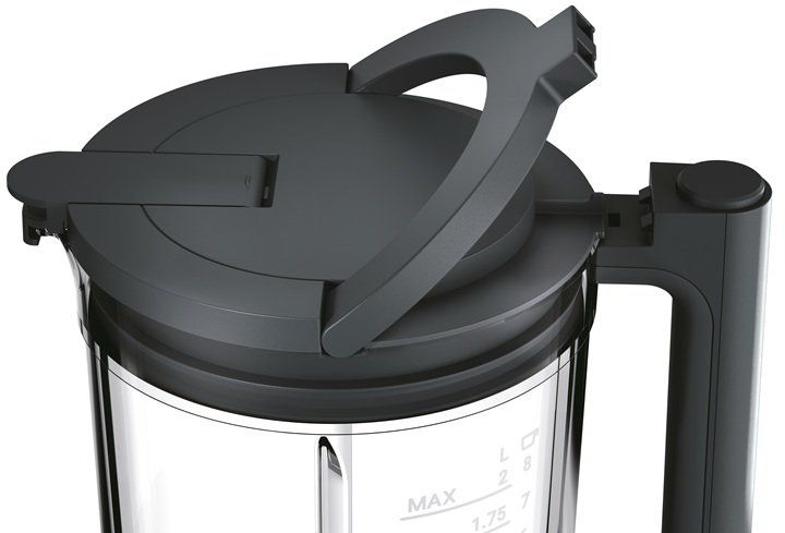 Haier I-Master Series 7 stolní mixér HBL7W5 011