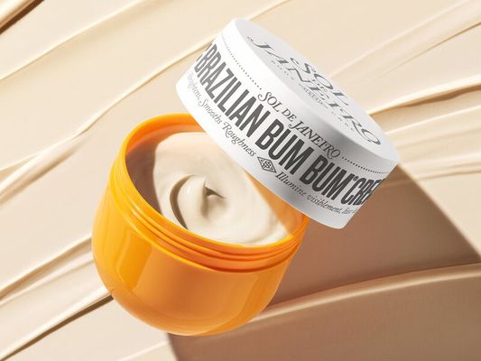 Sol De Janeiro Brazilian Bum Bum Cream 240 ml