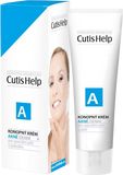 CutisHelp AKNÉ konopný krém denní 30 ml