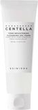 SKIN1004 Madagascar Centella Tone Brightening Cleansing Gel Foam 125 ml