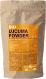 GymBeam BIO Lucuma prášek 100 g
