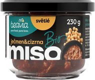Beavia BIO Miso 230 g