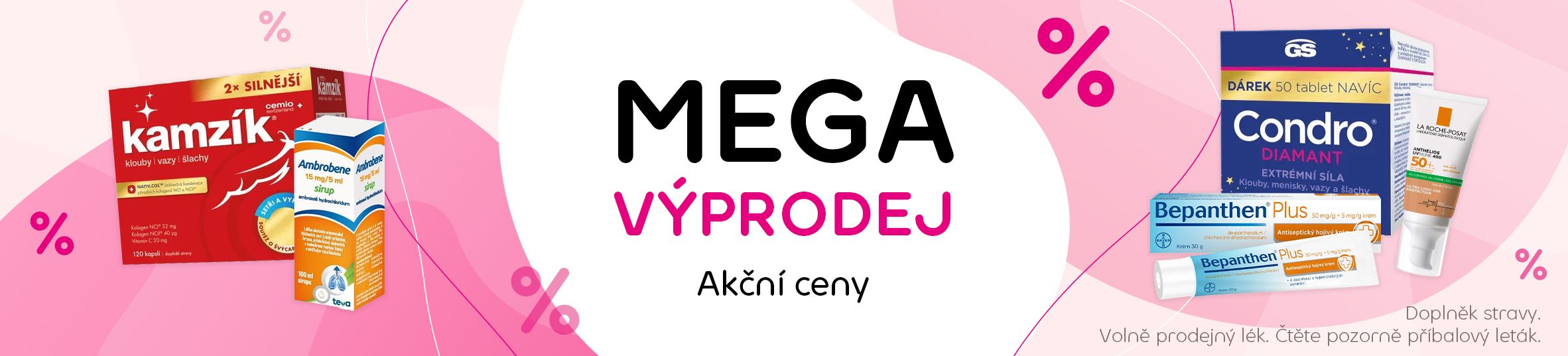 uvod