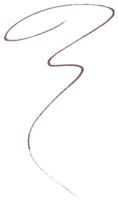 Maybelline New York Brow Ultra Slim tužka na obočí 04 Medium Brown 9 g