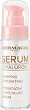 Dermacol Hyaluron sérum 30 ml