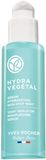 Yves Rocher Hydratační sérum na den a noc 30 ml