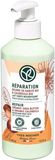 Yves Rocher RÉPARATION Intenzivně vyživující tělové mléko 390 ml