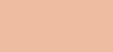 SOSU Cosmetics Wake-Up Want Korektor 05 Beige 4 ml