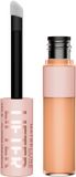 Maybelline New York Hydratační korektor, odstín 50, 11 ml