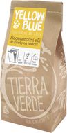 Tierra Verde Regenerační sůl do myčky na nádobí 2 kg