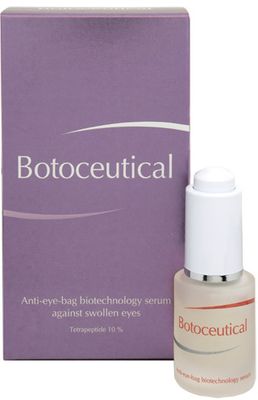 FC Botuceutical sérum na otoky a váčky 15 ml