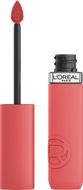 L'Oréal Paris Infaillible Matte Resistance 625 Summer Fling rtěnka, 5 ml