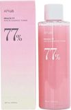 Anua Peach 77 Niacin pleťové tonikum 250 ml