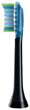 Philips Sonicare C3 Premium Plaque Defence Standardní velikost kartáčku HX9044/33 4 ks