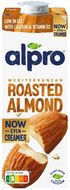 Alpro Mandlový nápoj 1 l