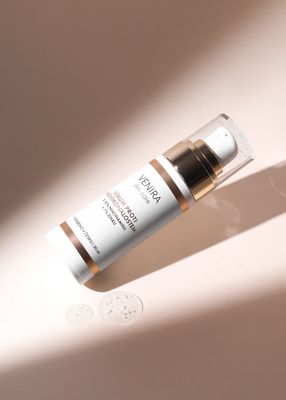 Venira Sérum proti nedokonalostem pleti 30 ml