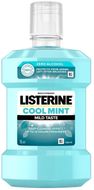 Listerine Coolmint Mild Taste 1000 ml