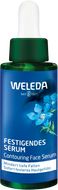 Weleda Liftingové sérum, Modrý hořec a Protěž alpská 30 ml