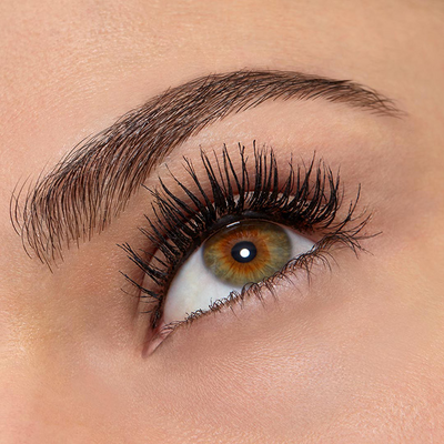 Maybelline New York Objemová řasenka pro extra objem řas 9.5 ml