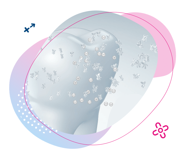 Biorepair