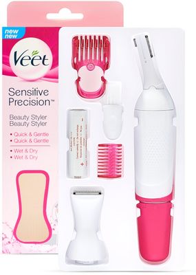 Veet