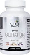 Adelle Davis Glutathion 60 kapslí