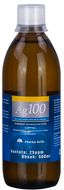Pharma Activ Koloidní stříbro Ag100 25ppm 500 ml