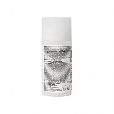 Olaplex No.5 bezoplachový kondicionér 100 ml