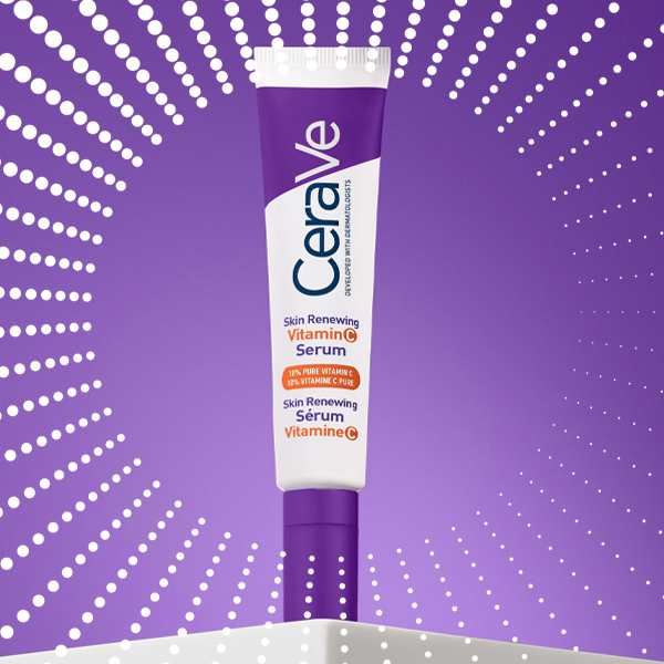 CeraVe 