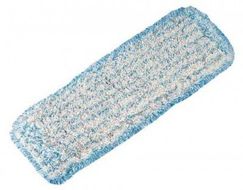 Leifheit Návlek na mop PROFI Cotton Plus