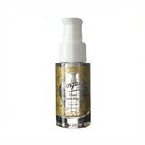 Morgan’s Argan Hair Oil 30 ml