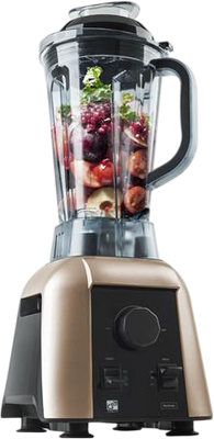 G21 Blender G21 Perfection Cappuccino