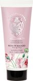 La Florentina Krém na ruce Rosa di Maggio 75 ml