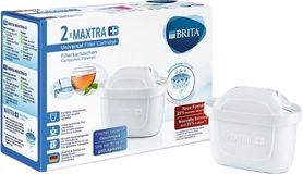 Brita Maxtra PRO Pure Performance, Vodní filtry 2 ks