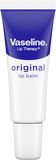 Vaseline Lip Therapy Original, Balzám na rty 10 g